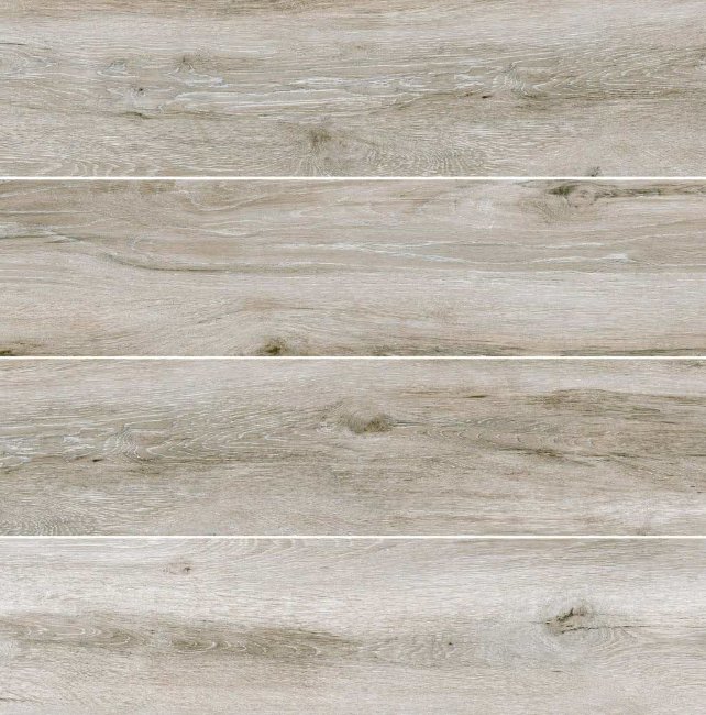 Плитка (22.5x90) 6SZ1A ForeverOlivoExtRec