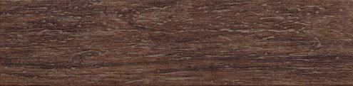 Плитка (12.5x50) M7UM  HabitatBrown