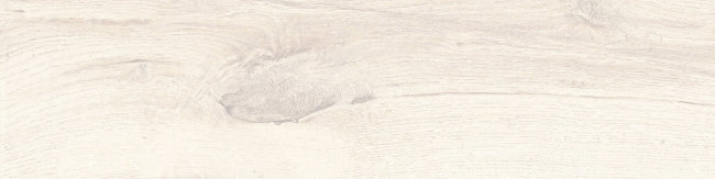Плитка (15x61) J86152 LivingBianco