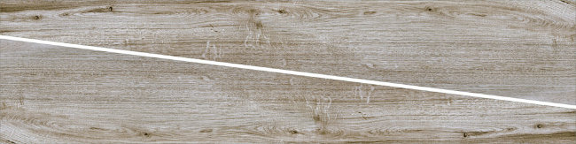Плитка (20x80) 40837 NaturaDiagonaleA+BUlivo