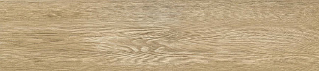 Плитка (20x90) 2529NT20F NaturalCream29Nt2N