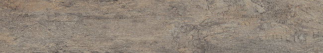 Плитка (20x120) SG30 Nn 01 nat sq