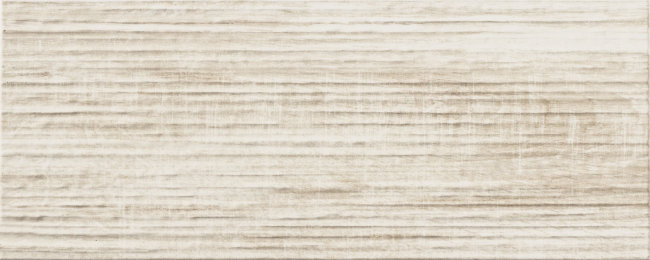 Плитка (20x50) NORTH WIND MOVE IVORY  WALL