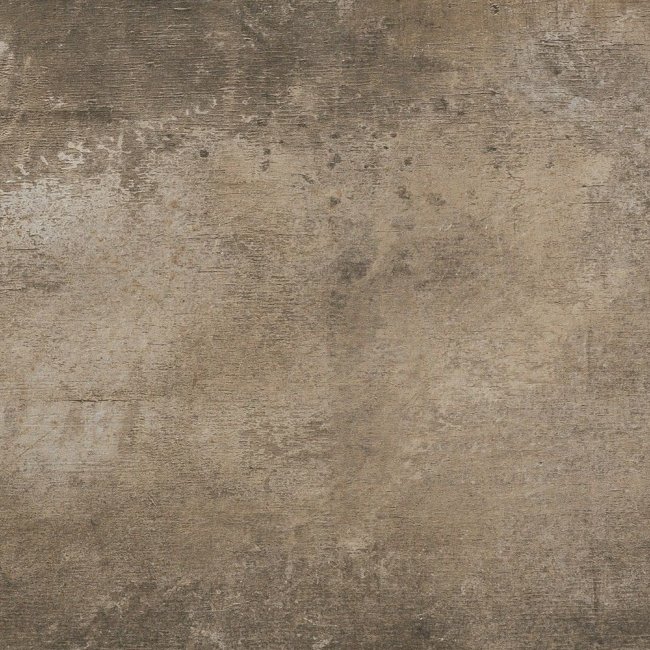 Плитка (60x60) LY25 RopeR