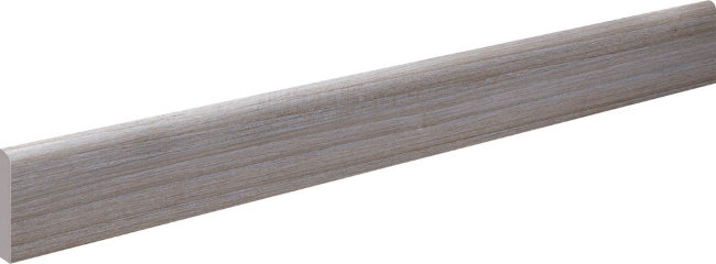 Плитка (4.8x60) 61110 SavannaSepiaBatt.