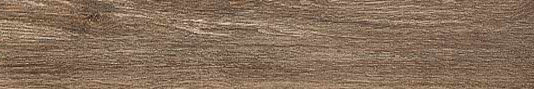 Плитка (15x90) 737689 BrownOakGrip