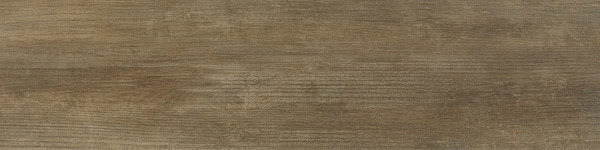 Плитка (25x100) 0557548 .Nat.Rett.