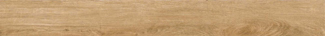 Плитка (20x200) LSJWS15 Honeywood