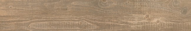 Плитка (15x90) V933 SOUL BEIGE RT