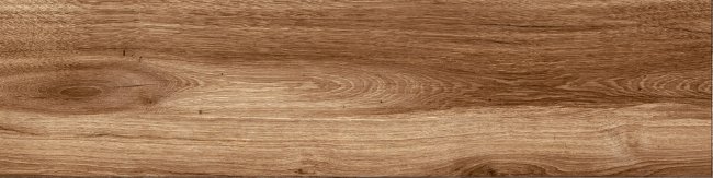 Плитка (30x120) 14233 Unique walnut