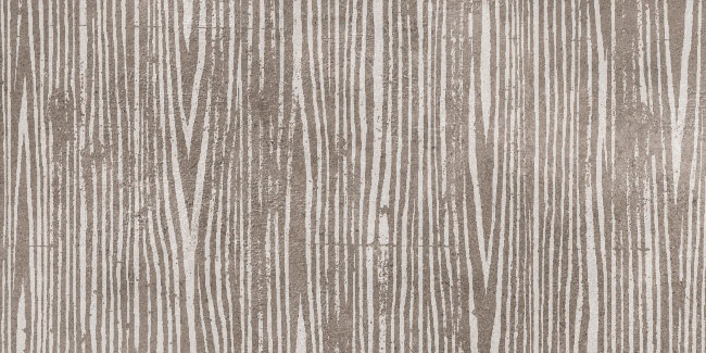 Плитка (45x90) PGHUN44 UrbanWoodSilicon2*