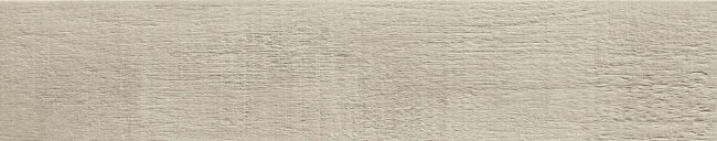 Плитка (15x75) 675.0008.002 WildwoodBeigeAntislip