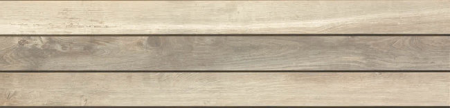 Плитка (29x120) 6556 OAK CHALET
