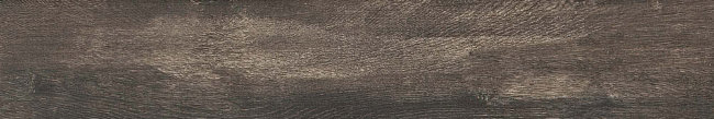 Плитка (20x120) 741877 WoodenBrown