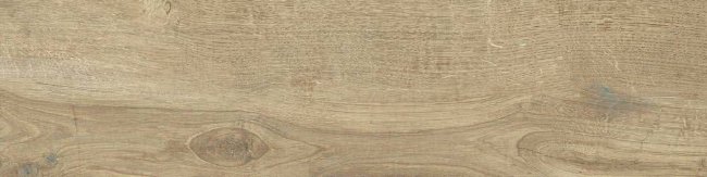 Плитка (20x80) CWD28R2 Elm