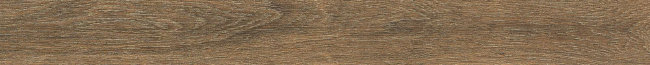 Плитка (20x200) PZ3DG26 Rov.Vernicia.Pl4*200X2000x3,5