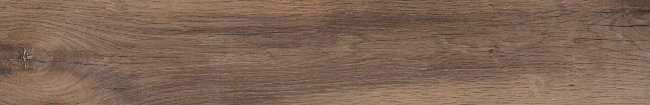 Плитка  15x90  Treverkmood noce MLNP