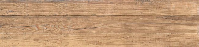Плитка (23x120) AMBERES CASTANO