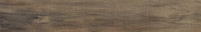 Плитка (13x80) 0800941 CastagnoGrip