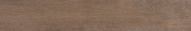 Плитка (20x120) 17.871.036.2160 LandesRoble