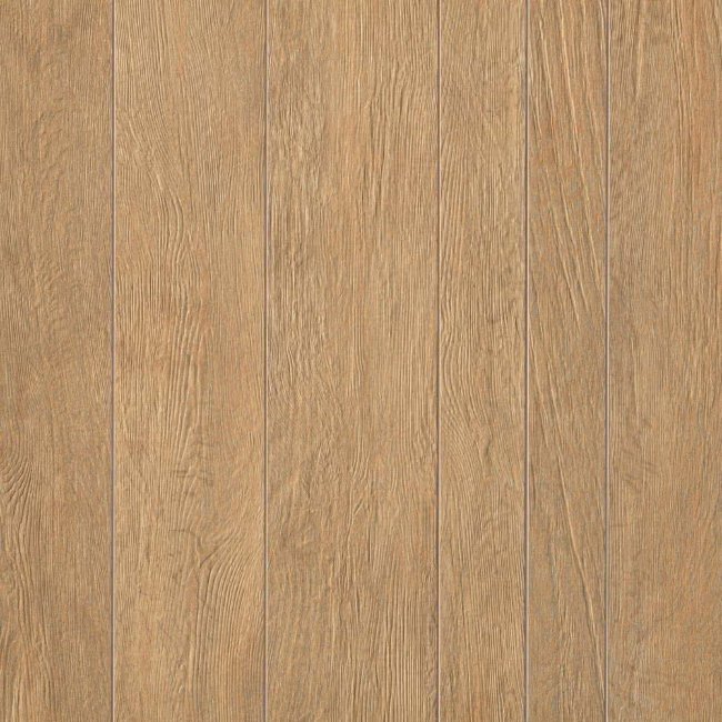 Плитка (60x60) fKKO DocksMiele602Cm