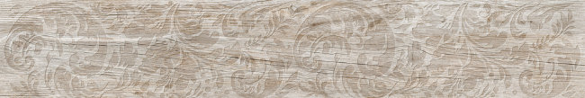 Плитка (20x120) DAMASCO/DV5RETT