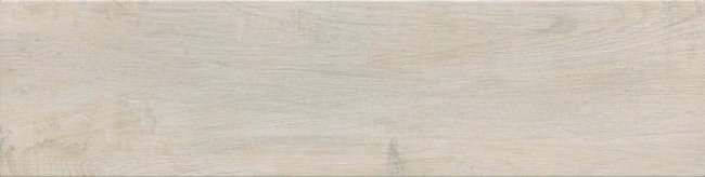 Плитка (20x80) PF00006427 Essenze2080BeigeRet
