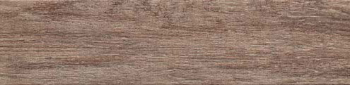 Плитка (12.5x50) M7UN  HabitatWalnut