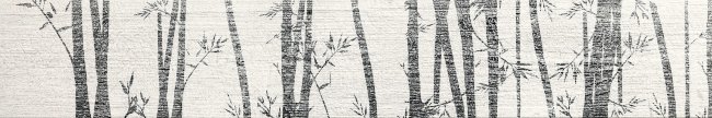 Плитка (25x150) MR82 CartaTakeR.