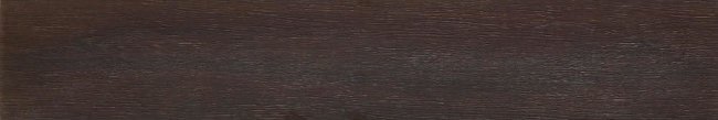 Плитка (20x120) Wenge2012