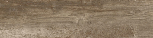 Плитка (15x61) J86153 LivingMarrone