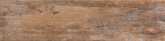 Плитка (15x61) J84076 MetalwoodTobacco