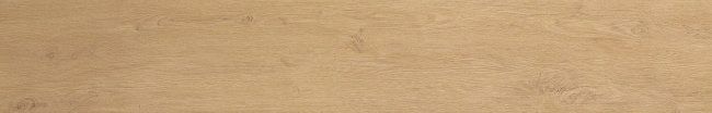 Плитка (25x150) AAL6 NidNatural