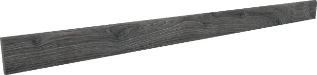 Плитка (6.5x90) OB 8 Batt. Rett