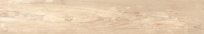Плитка (19.5x119.7) 218624 Camel Natural