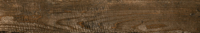Плитка (90x15) Sail Dark