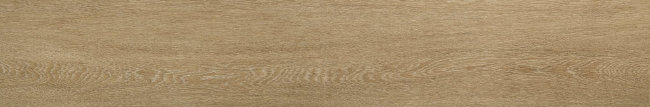 Плитка (150x24.8) GKW5C001 Savia Roble