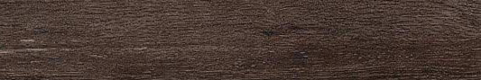 Плитка (15x90) 737690 BlackOakGrip