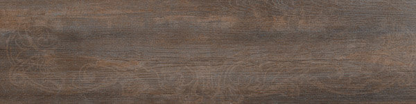 Плитка (25x100) 0557563 .Nat.Rett.