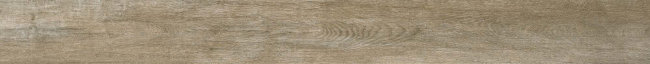 Плитка (20x200) LSJWS25 Vintagewood