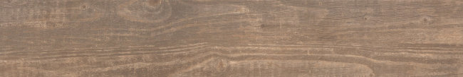 Плитка (15x90) V934 SOUL WALNUT RT