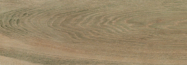 Плитка (21x60) Timber Acacia