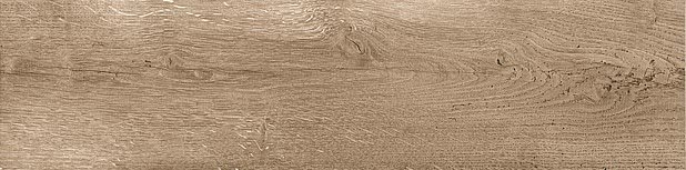 Плитка (15x60) Urbiko156B