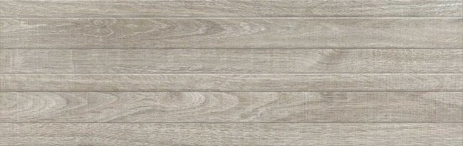 Плитка (31.5x100) 70WW301 WabiWoodGris