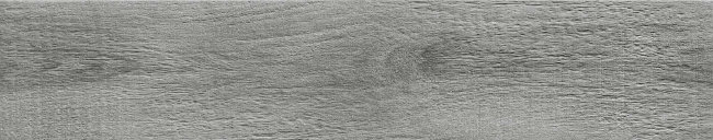 Плитка (15x75) 675.0008.003 WildwoodGreyAntislip