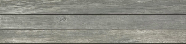 Плитка (29x120) 6557 KAURI CHALET