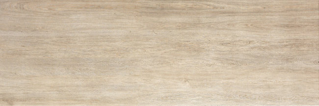 Плитка (300x100) PZ7DG06 Rov.NaturalePl3000X1000x3,5