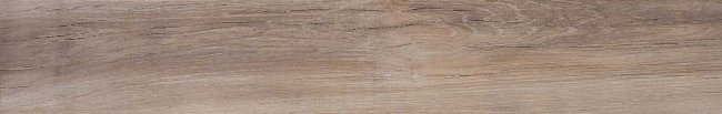 Плитка  15x90  Treverkmood rovere MLNN