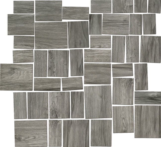 Плитка (40x40) Mk.3WoodG