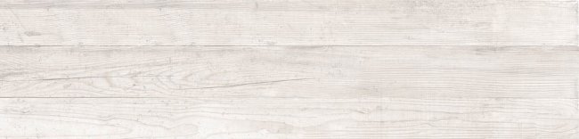Плитка (23x120) AMBERES WHITE